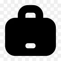 矩形字体设计-空若网 矩形字体设计-空若网