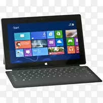 表面PRO 3表面PRO 2 Mac书亲曲面PRO-空若网 表面PRO 3表面PRO 2 Mac书亲曲面PRO-空若网