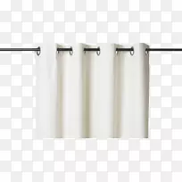 窗帘材料角-空若网 窗帘材料角-空若网