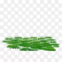 .net-sa KJ Gardiner-������