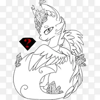 ����������ɫīˮ����-��ɫ��ʯ-������