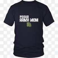 t�������Ϸ�˹����ñ��-������