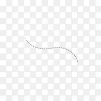 项链白体珠宝链-圆点线-空若网 项链白体珠宝链-圆点线-空若网