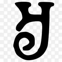 白色剪贴画设计-空若网 白色剪贴画设计-空若网