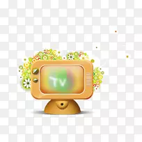 电视电视-空若网 电视电视-空若网