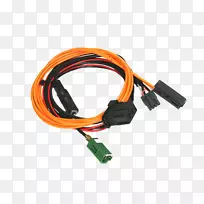 大众汽车多媒体接口-空若网 大众汽车多媒体接口-空若网