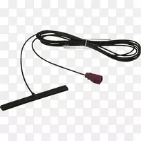 线线-空若网 线线-空若网