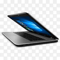 笔记本电脑英特尔核心i5 Medion-膝上型电脑-空若网 笔记本电脑英特尔核心i5 Medion-膝上型电脑-空若网