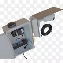 刀具电子学设计-空若网 刀具电子学设计-空若网