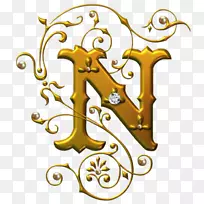 �ʼǱ����ԱʼǱ���ֽ-������