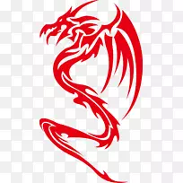 笔记本电脑专业贴花贴纸聚氯乙烯龙-空若网 笔记本电脑专业贴花贴纸聚氯乙烯龙-空若网