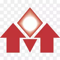 三角形标志字体-三角形-空若网 三角形标志字体-三角形-空若网