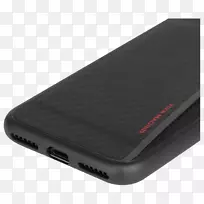 移动电话配件,计算机硬件,电子,多媒体.运动型摩托-空若网 移动电话配件,计算机硬件,电子,多媒体.运动型摩托-空若网