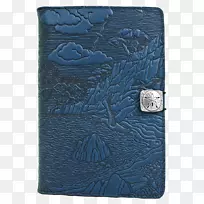 长方形柏木-空若网 长方形柏木-空若网