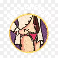 ���´���-�ŵ�-������