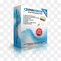 电子邮件营销,代销商营销,品牌推荐营销-营销-空若网 电子邮件营销,代销商营销,品牌推荐营销-营销-空若网