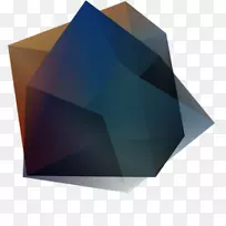 矩形角-空若网 矩形角-空若网