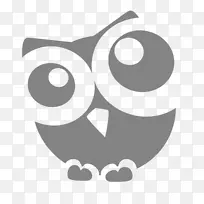 ��ֽ��Ӱ��־èͷӥ��������Ӱ-������