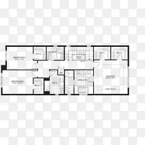 ƽ��ͼ��-�ذ�ʯ-������