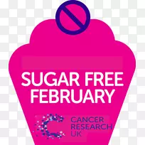 糖代软糖食品0-糖罐-空若网 糖代软糖食品0-糖罐-空若网