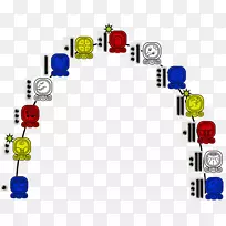 电子配件艺术灯-空若网 电子配件艺术灯-空若网