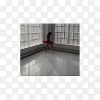 角硬木角-空若网 角硬木角-空若网