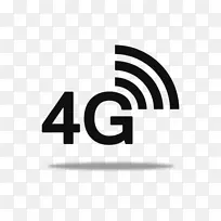 移动电话在lte 4G电话上的话音-电视-空若网 移动电话在lte 4G电话上的话音-电视-空若网