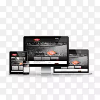 品牌电子多媒体设计-空若网 品牌电子多媒体设计-空若网