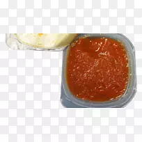 À±½·½´-¿ÕÈôÍø À±½·½´-¿ÕÈôÍø