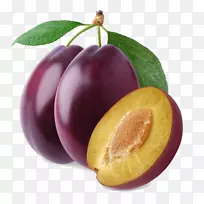 有机食品,蔬菜,干果-空若网 有机食品,蔬菜,干果-空若网