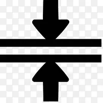 电脑图标按钮电脑软件下载按钮-空若网 电脑图标按钮电脑软件下载按钮-空若网