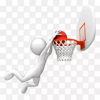 �����������ά�����ͼ��microsoft powerpoint����������-������