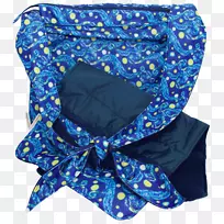 视觉艺术绿松石-星光之夜-空若网 视觉艺术绿松石-星光之夜-空若网