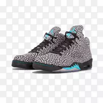 �����ǵ��˶�Ь�Ϳ���Ѱ��ϴ�˹-���ϴ�˹-������