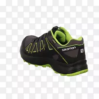 溜冰鞋运动鞋徒步旅行靴-哈尔史密斯-空若网 溜冰鞋运动鞋徒步旅行靴-哈尔史密斯-空若网