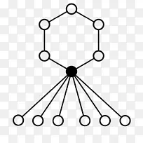 二面体群空间线-空若网 二面体群空间线-空若网