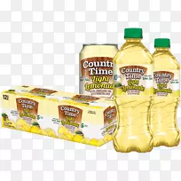 柠檬水乡村时光半天然食物-柠檬水-空若网 柠檬水乡村时光半天然食物-柠檬水-空若网