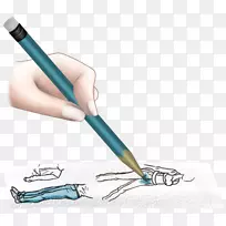 如何绘制所有东西,如何为孩子绘制android计算机程序-android-空若网 如何绘制所有东西,如何为孩子绘制android计算机程序-android-空若网