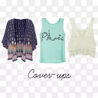 �ļ�ʱ��-������