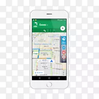 智能手机,android雷达-交通堵塞-空若网 智能手机,android雷达-交通堵塞-空若网