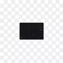 电子多媒体计算机硬件.零下和狼展示厅-空若网 电子多媒体计算机硬件.零下和狼展示厅-空若网