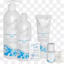 洗剂液体个人润滑剂和乳膏.线虫-空若网 洗剂液体个人润滑剂和乳膏.线虫-空若网