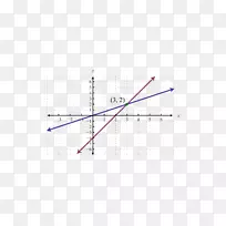 直线角点线-空若网 直线角点线-空若网