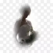 手指-威廉·约翰·斯文森-空若网 手指-威廉·约翰·斯文森-空若网