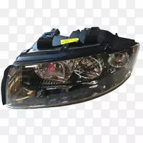 前照灯汽车奥迪汽车保险杠-塔塔牌-空若网 前照灯汽车奥迪汽车保险杠-塔塔牌-空若网