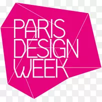 荷兰设计周巴黎平面设计-巴黎-空若网 荷兰设计周巴黎平面设计-巴黎-空若网