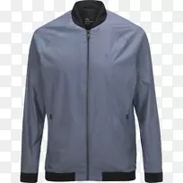 夹克服装阿迪达斯性能最佳耐克夹克-空若网 夹克服装阿迪达斯性能最佳耐克夹克-空若网