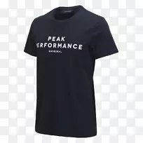 t恤运动衫阿迪达斯服装t恤-空若网 t恤运动衫阿迪达斯服装t恤-空若网