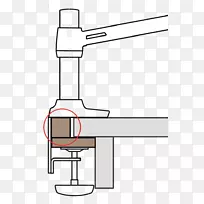 电脑显示器液晶显示器个人电脑家具液晶和尚-空若网 电脑显示器液晶显示器个人电脑家具液晶和尚-空若网
