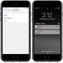 Xamarin Android iPhone MacOS-Android-空若网 Xamarin Android iPhone MacOS-Android-空若网